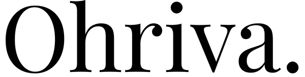 ohriva.com